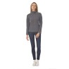 Women´s Fleece Coolstar