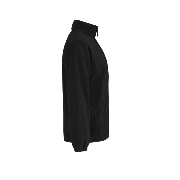 Unisex Fleece WindProtek
