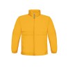Kids´ Jacket Sirocco