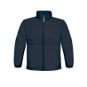 Kids´ Jacket Sirocco