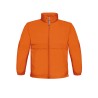 Kids´ Jacket Sirocco