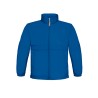 Kids´ Jacket Sirocco