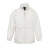 Kids´ Jacket Sirocco