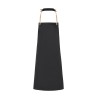Apron New-Nature