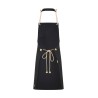 Apron New-Nature