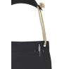 Apron New-Nature