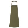 Apron New-Nature