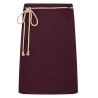 Waist Apron New-Nature