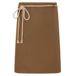 Waist Apron New-Nature