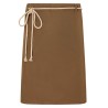 Waist Apron New-Nature