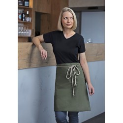 Waist Apron New-Nature