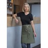 Waist Apron New-Nature