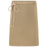 Waist Apron New-Nature
