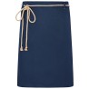 Waist Apron New-Nature
