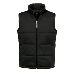 Men´s Bodywarmer