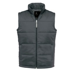 Men´s Bodywarmer