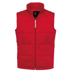 Men´s Bodywarmer