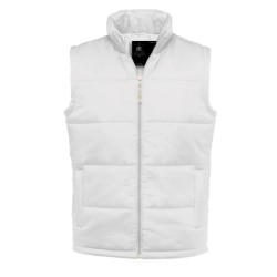 Men´s Bodywarmer