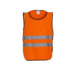 Hi-Vis Tabard