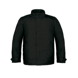 Men´s Jacket Real+