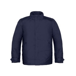 Men´s Jacket Real+