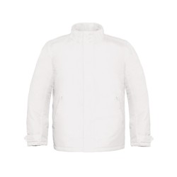 Men´s Jacket Real+