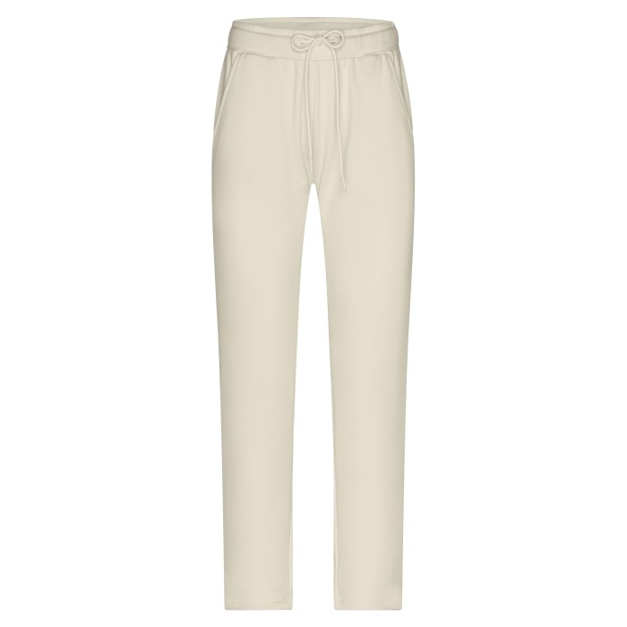 Ladies´ Lounge Pants
