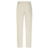 Ladies´ Lounge Pants