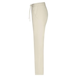 Ladies´ Lounge Pants