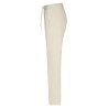 Ladies´ Lounge Pants