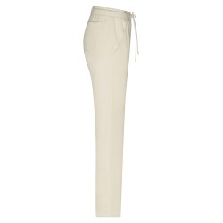 Ladies´ Lounge Pants