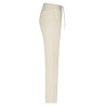 Ladies´ Lounge Pants