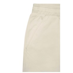 Ladies´ Lounge Pants