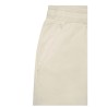 Ladies´ Lounge Pants