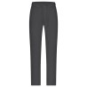 Ladies´ Lounge Pants
