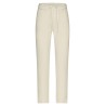 Ladies´ Lounge Pants