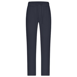 Ladies´ Lounge Pants
