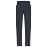 Ladies´ Lounge Pants
