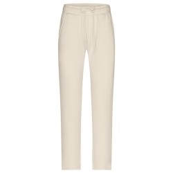 Ladies´ Lounge Pants