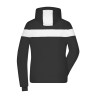 Ladies´ Wintersport Jacket