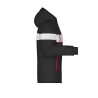 Ladies´ Wintersport Jacket