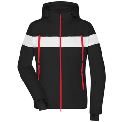Ladies´ Wintersport Jacket