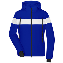 Ladies´ Wintersport Jacket