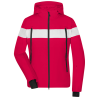 Ladies´ Wintersport Jacket