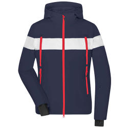 Ladies´ Wintersport Jacket