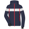 Ladies´ Wintersport Jacket