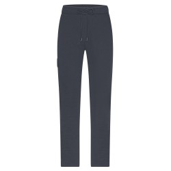 Men´s Lounge Pants