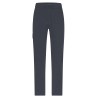 Men´s Lounge Pants