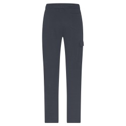 Men´s Lounge Pants
