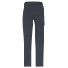 Men´s Lounge Pants